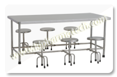 > </div>
<div class=